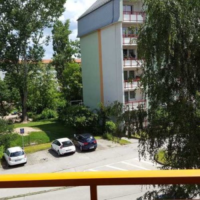 *4-Raum-Wunder für Familien*