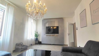 KAPITALANLEGER AUFGEPASST