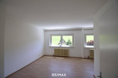 Helle 3 Zimmerwohnung in Lilienfeld