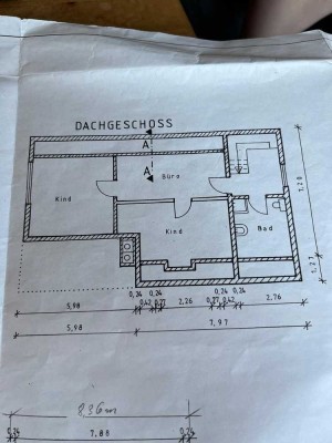 Renoviertes Zweifamilienhaus Nähe der Isarauen