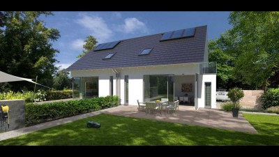 Der optimale Weg zum richtigen Grundstück !