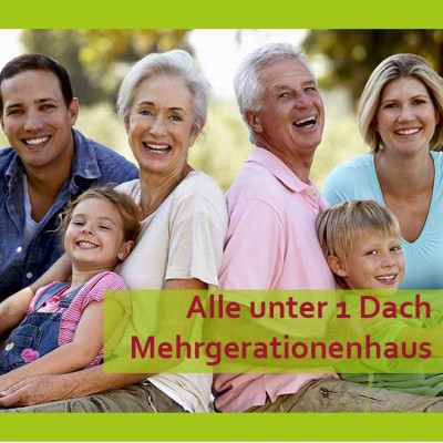 Gesundes Raumklima mit gesunden Baustoffen - Schwabenhaus