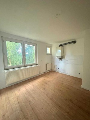 Renovierte 1-Zimmer Wohnung in Aachen Rothe Erde