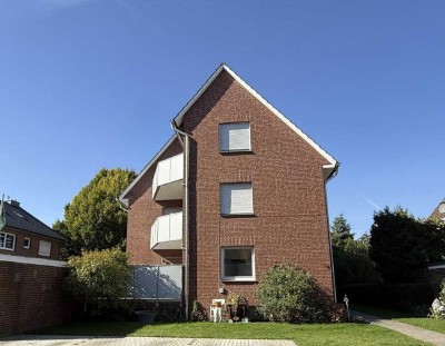 Solide Kapitalanlage oder gemütliches Eigenheim  Sie entscheiden!