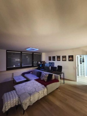 Theodor-Heuss-Straße -, 70806 Kornwestheim