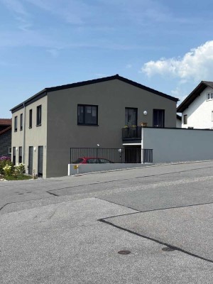 Nachmieter für Doppelhaushälfte in Grafenau gesucht