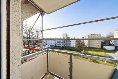Hohe Rendite - Perfekt für Kapitalanleger