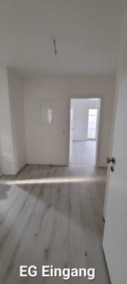 1200 € - 95 m² - 3.0 Zi.