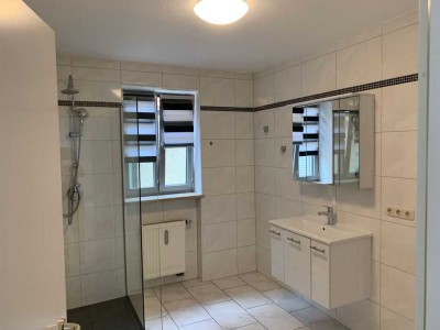 Schöne 70qm Wohnung in Donauwörth