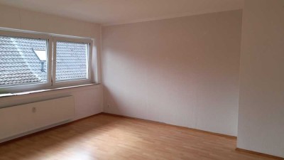 schöne 3-Zimmer-Wohnung in Bocholt zwischen Zentrum und Stadtwald gelegen