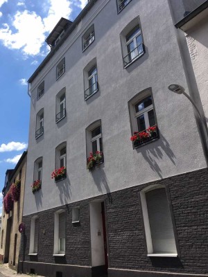 Tolle 3-Zimmer - ETW in einem 6 Parteien-Gründerzeithaus