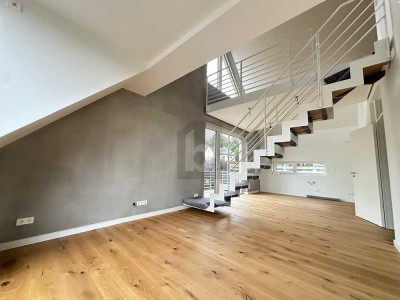 ERSTBEZUG, HOCHWERTIG, TOP E-WERTE, VIEL PLATZ W4