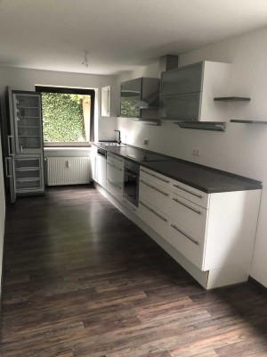 Schöne 2,5-EG-Wohnung in Gaimersheim