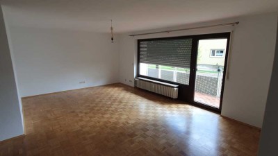 Freundliche 3-Zimmer-Wohnung in 78573, Wurmlingen