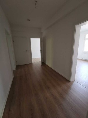 Ideale Singlewohnung