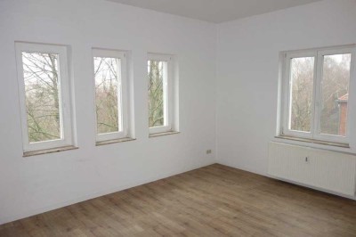 Schöner Wohnen in Altstadtnähe?