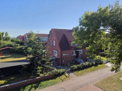 Vielseitiges  Einfamilienhaus  im Loog
