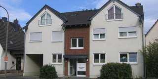 4-Zimmer Maisonettenwohnung im 3-Parteienhaus mit Gartenmitbenutzung