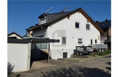 HOCHWERTIG UND EXKLUSIV