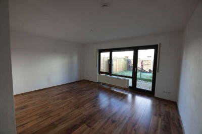 Reihenmittelhaus mit Garten in ruhiger Lage – ideal für Familien