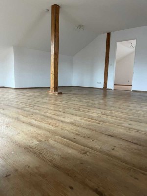 Immenschwang, 89584 Ehingen