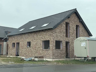 Max-Devries-Straße 18, 47652 Weeze