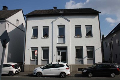 Dortmund-Hombruch 3 ZKB 72 qm