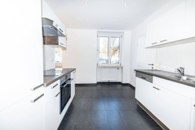 *WOW* I MODERN I CARPORT I TOP LAGE I SEHR MODERN I FAMILIENWOHNUNG I DUSCHE I HAUSTIERE WILLKOMMEN I IM HERZEN VON KAPFENBERG I PROJEKT WOHNEN I