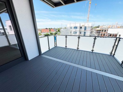 Unglaublicher Weitblick auf Altstadt und Berge – hier leben Sie wie ein König.