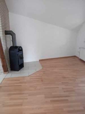 4-Zimmer-Küche 2 Bäder -Terrasse in Rosdorf