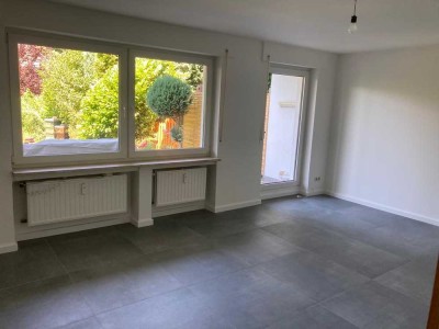 Hardenbergstraße 9, 58097 Hagen