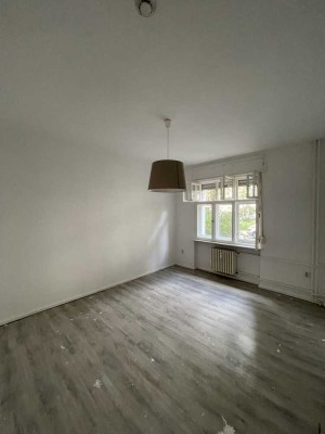 Vermietete Kapitalanlage in ruhiger Lage