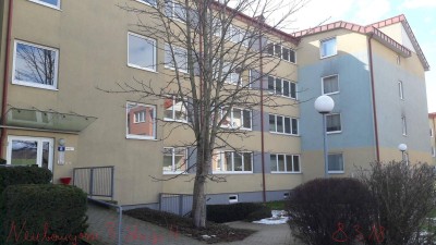 Wieselburg, 3 Zimmer, 77,40 m² / [Telefonnummer entfernt]