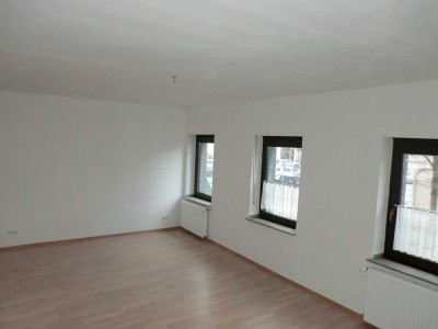 Mal etwas Anderes! - Attraktive 2 Zimmer Wohnung