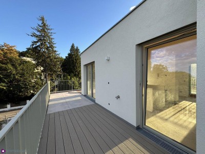 Exklusives, freistehendes Familienjuwel für die große Familie!