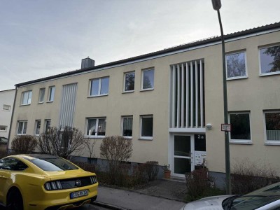 3-Zi.-whg., Krälerstr. 2, in Krailling