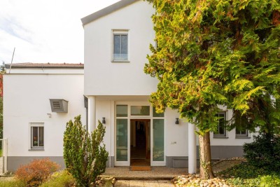 IMMORESL| Gemütlich Wohnen &amp; Wohlfühlen in Salmannsdorf! |