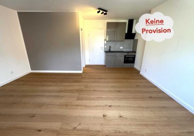 Vollsaniert – Erste Strandreihe im Zentrum von Scharbeutz mit Tiefgarage (Preis Verhandlungsbasis)
