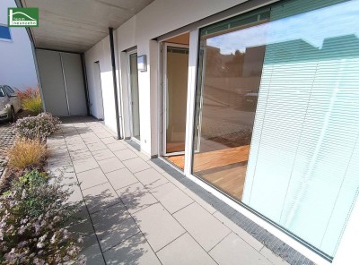 Provisionsfrei - Erdgeschoss - Innenstadt nahe Bahnhof