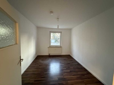 2-Zimmer Wohnung in Köln Braunsfeld