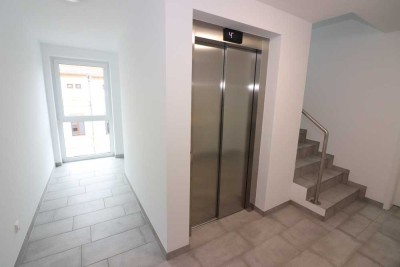 Jetzt ins neue Zuhause - ideal für Immobilieneinsteiger!