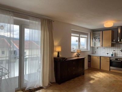 Großzügige, sonnige 3-Zimmer-Wohnung: Ihr Wohlfühlambiente für ein erfülltes Lebensgefühl!"