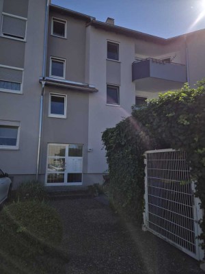 Ideal als Kapitalanlage aber auch perfekt für Junge Paare die Ihr erstes Zuhause suchen!