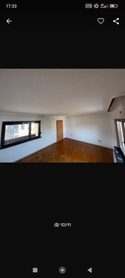 4 Zimmer Wohnung in Gaggenau zu vermieten