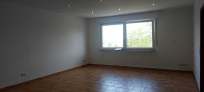 2 Zimmer-Wohnung in Dortmund Hombruch mit EBK