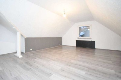 Großzügige 3-Zimmer-Wohnung in ruhiger Lage nahe dem Osterfeld...