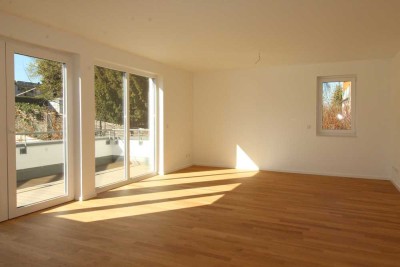Wunderschöne 3-Zimmerwohnung mit EBK und Balkon in Bonn