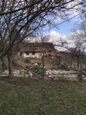 Landhaus