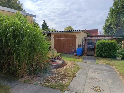 Einfamilienhaus für mehr Raum, mehr Leben. und mehr Möglichkeiten mit Hof und Garten!