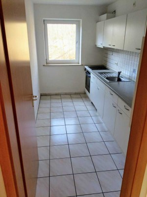 3 Zimmer Privat - NICHTRAUCHERobjekt!